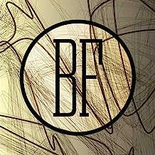 Beyond Frequencies : Favorite Mistake